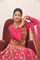 Monika Singh Photos